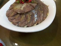 -天赢酒楼(青馨家园店)