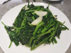 -鼎泰丰(国贸商城店)