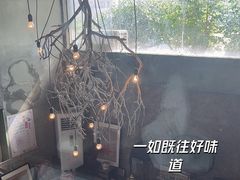 -上楼私房菜(院士路店)