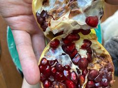 -鲜力达果品批发直销(无锡保利香槟店)