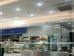 -常兴顺小吃(草房店)