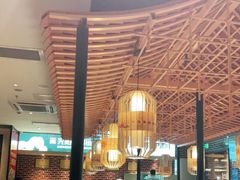 -四道菜·福建海蛎煎(世欧广场店)
