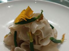 -蔓兰家的四季S0餐厅·融合菜(当代MOMA店)