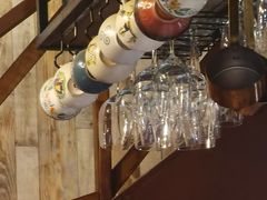 -LA CREPERIE BRETONNE布列塔尼法式餐厅(天童北路店)