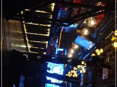 -海雾里小酒馆(观音桥店)