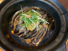 -扬州狮子楼·非遗淮扬菜(总店)