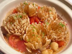 -炳胜私厨(中达旗舰店)