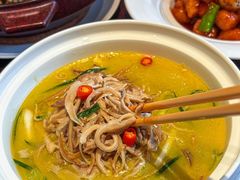 -芙蓉堂(武汉天地店)