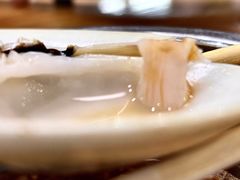 -力哥地道海南菜·联谊文昌鸡老店