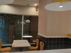 -真功夫(大德路店)