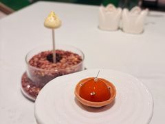 -王府半岛酒店·Jing法餐厅及酒吧
