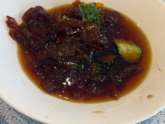 -淮扬厨子(健康路店)