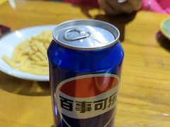 -红胖胖龙虾王·本地菜