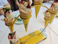 -天和晟烤鸭店(世纪坛店)