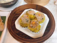 -龙的酒楼·手工早茶·顺德菜(近良路店)