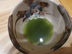 -京怀石·壬生