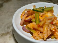 -弄堂里(西溪龙湖天街店)
