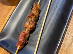 -陇上秦轩biangbiang面(萧山万象汇店)
