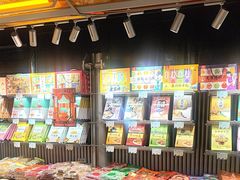 -乾芝斋·苏式糕点·碧螺春茶酥(平江路店)