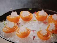 -大拙里·精致融合菜(沙湖桃源国际店)