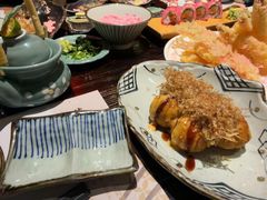 -芥岛(河北大街店)