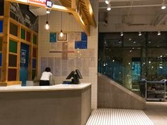 -冰泉豆浆馆(阳朔店)