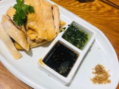-苏小柳手作点心(控江旭辉分院)