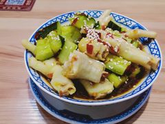 -赵记传承(中山小榄百汇时代广场店)