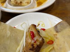 -鼎香润(德胜门内店)