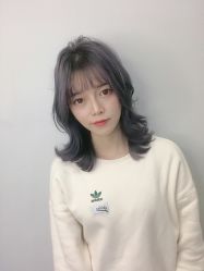 -P.STYLE派斯造型