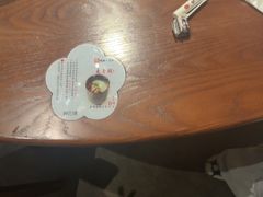 -梅花境(万科店)