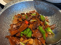 -江南雅厨(李公堤店)