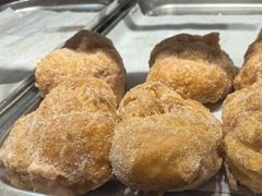 -杏花樓(福州路总店)