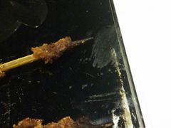 android_upload_pic-环球约客烤涮自助(铜锣湾店)