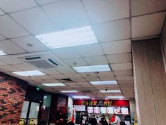 -真功夫(联丰店)