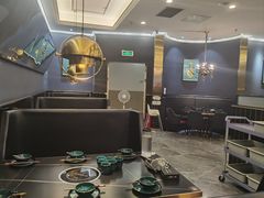 -二刀潮牛(重庆光环购物公园店)