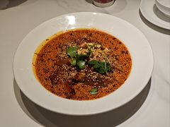 -鸡毛店·川菜(文殊院店)