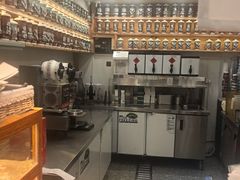 -一杯黔茶(西江千户苗寨古街店)