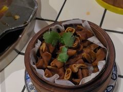 -费明中罗非鱼(大石坝店)
