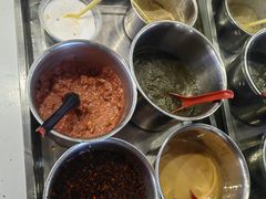 -牛街清顺斋小吃(牛街东里小区一区店)