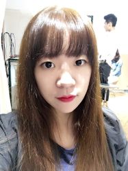 -109美发沙龙