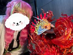 -Sony Store 索尼(上海淮海中路店)