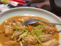 -浙C老邻舍(西城海错店)
