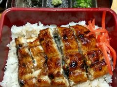 -一牛道炭火烧肉居酒屋(椒江店)