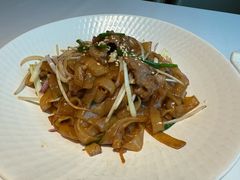 -红顶食府(滨湖九号店)