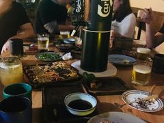 -三两三民谣咖啡清吧