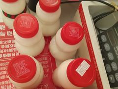 -味多美蛋糕(大兴店)