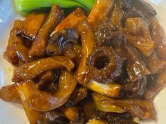 -有喜胶东小馆(超极合生汇太申祥和店)