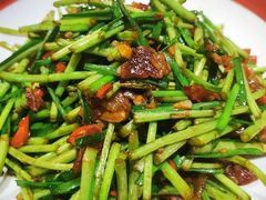 -老房子·南昌菜(双子塔店)