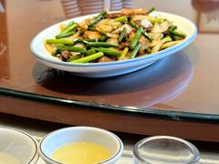 -天宝酒店(万达店)